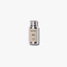 Botnia · Well Serum · Botnia | socius design in Rochester, MN