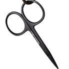 MERCHANT & MILLS · Wide Bow Scissors · Merchant & Mills | socius design in Rochester, MN
