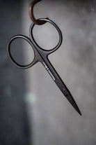 MERCHANT & MILLS · Wide Bow Scissors · Merchant & Mills | socius design in Rochester, MN