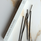 BOTANICA · Winter Solstice Incense | socius design in Rochester, MN