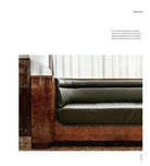 Rizzoli · Workstead: Interiors of Belonging | socius design in Rochester, MN