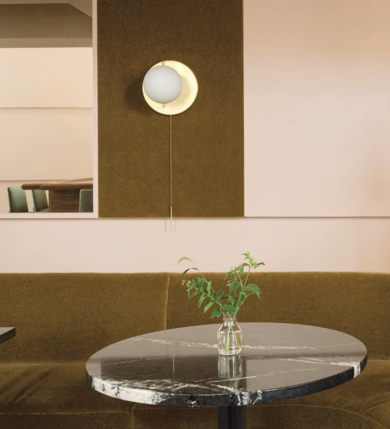 Rizzoli · Workstead: Interiors of Belonging | socius design in Rochester, MN