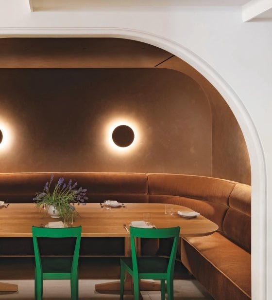 Rizzoli · Workstead: Interiors of Belonging | socius design in Rochester, MN