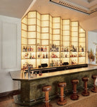 Rizzoli · Workstead: Interiors of Belonging | socius design in Rochester, MN