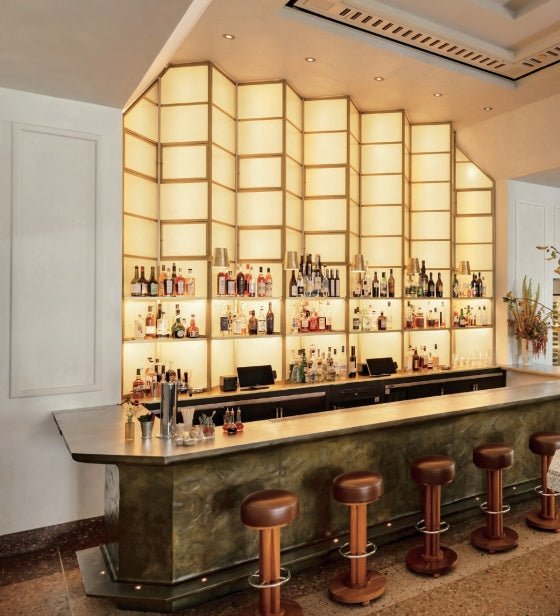 Rizzoli · Workstead: Interiors of Belonging | socius design in Rochester, MN