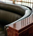 Rizzoli · Workstead: Interiors of Belonging | socius design in Rochester, MN