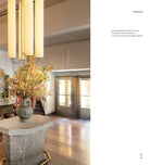 Rizzoli · Workstead: Interiors of Belonging | socius design in Rochester, MN