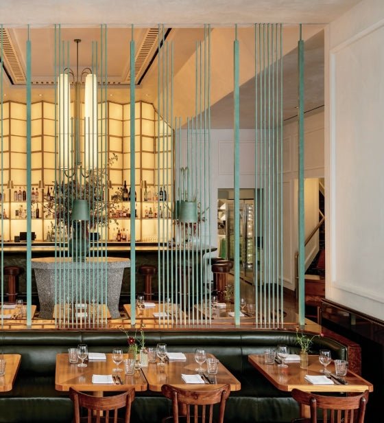 Rizzoli · Workstead: Interiors of Belonging | socius design in Rochester, MN