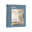 Rizzoli · Workstead: Interiors of Belonging | socius design in Rochester, MN